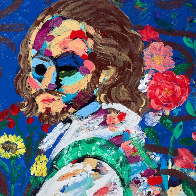 Shakespeare