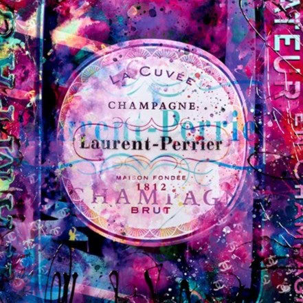 Laurent-Perrier