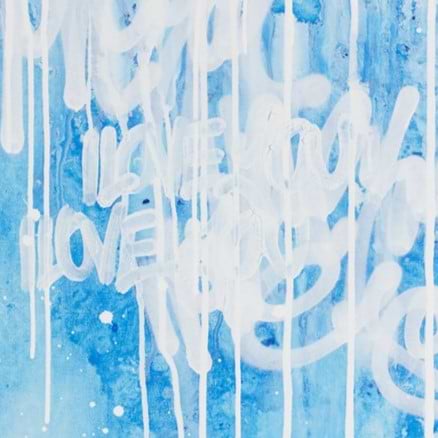 The Forever Gift