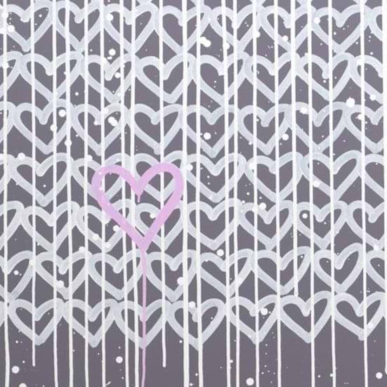 Sweetie Pie Hugs