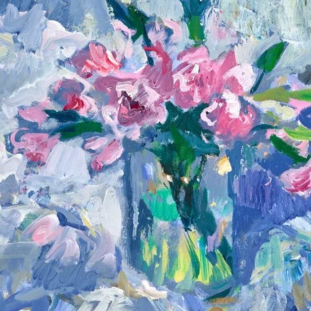 Carnations