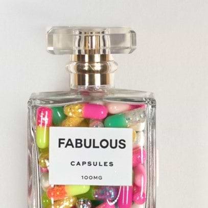 Fabulous