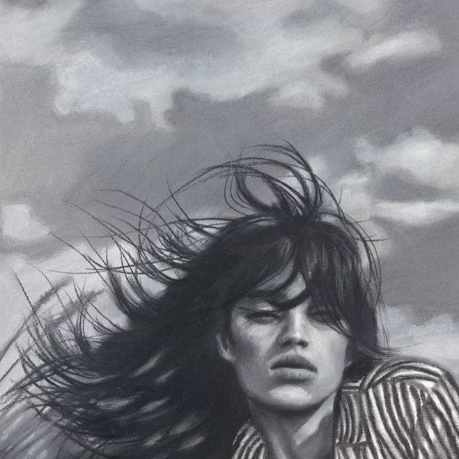 River