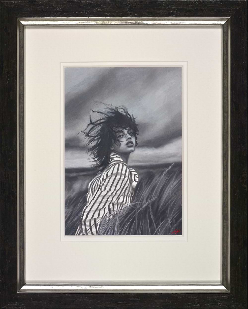 Windy Hills