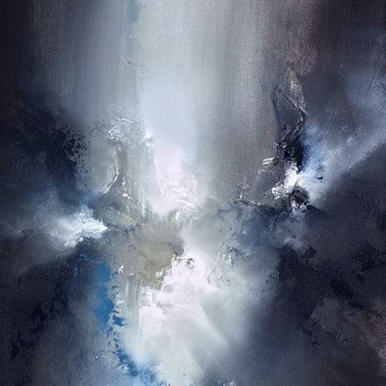 Shine