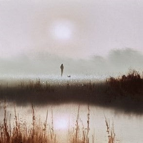 A Time For Reflection II
