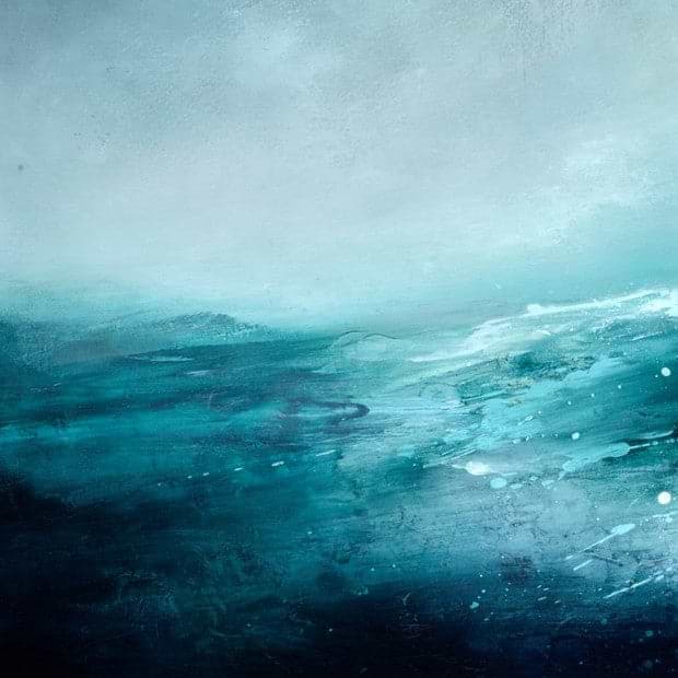 Risen