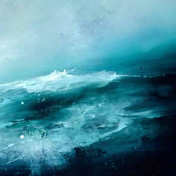 Risen