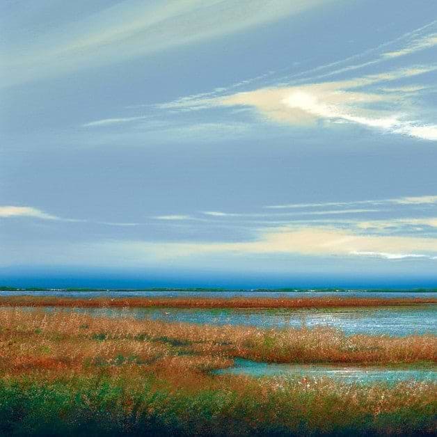 Wetlands II