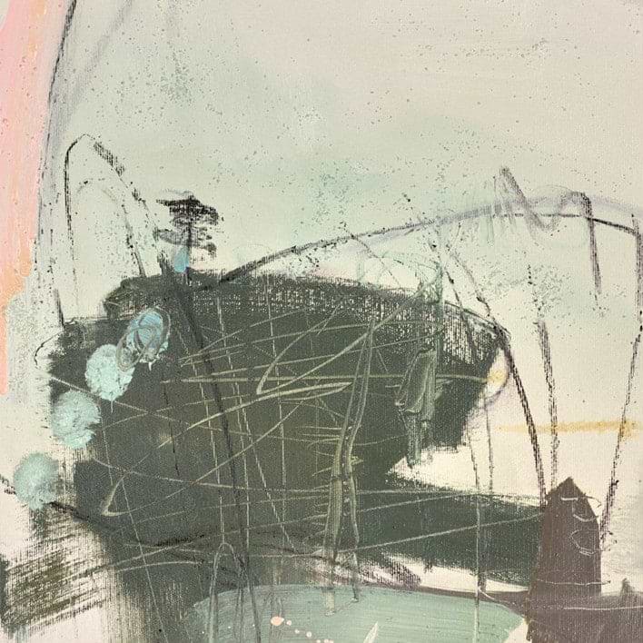 My Corner