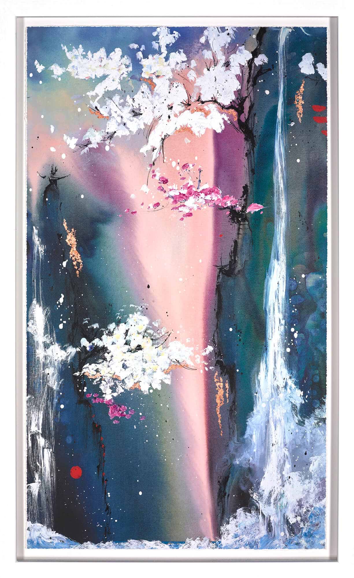 Visions Of Eternity II