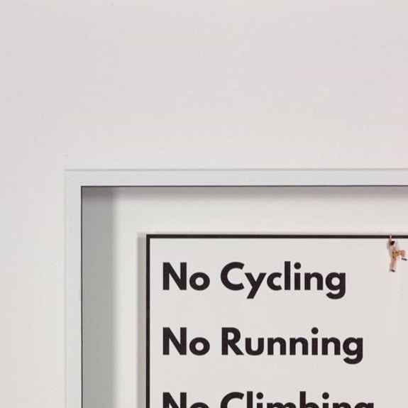 Rebel Rebel