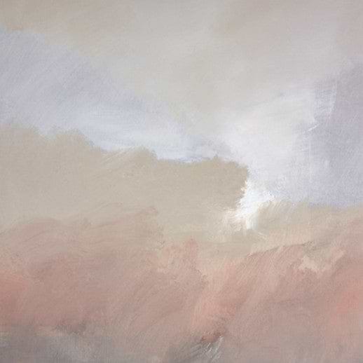 Summer Rain