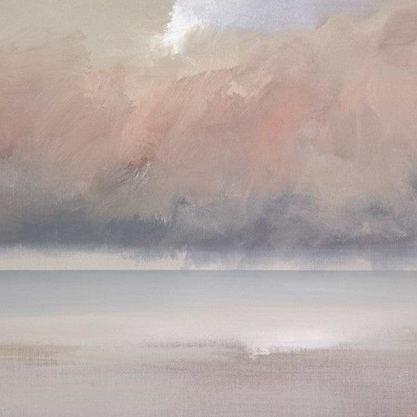 Summer Rain