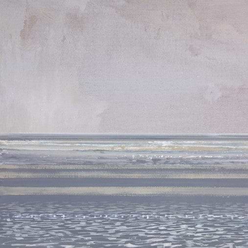 Shimmering Constantine Bay