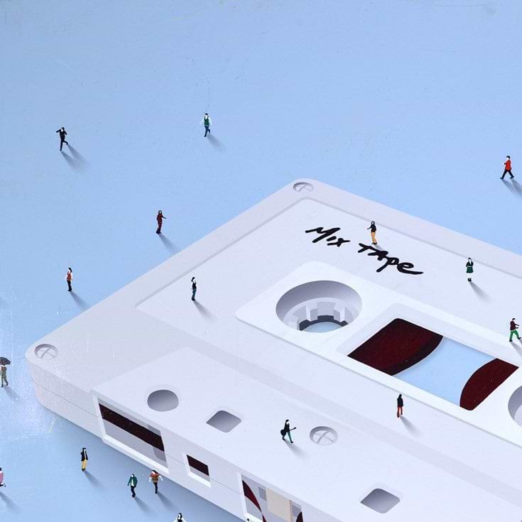 Mixtape