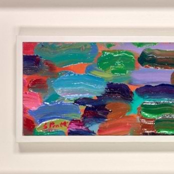 Pure Abstraction