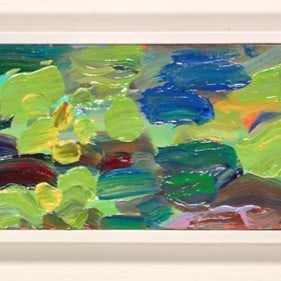 Pure Abstraction
