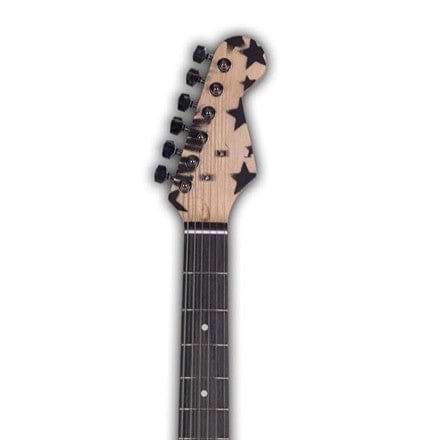 Believe In Yourself - Guitar