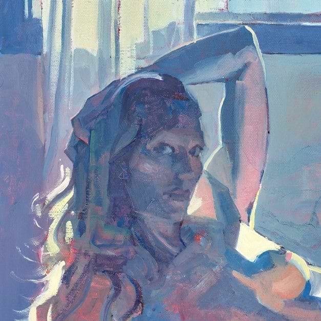 Nathalie