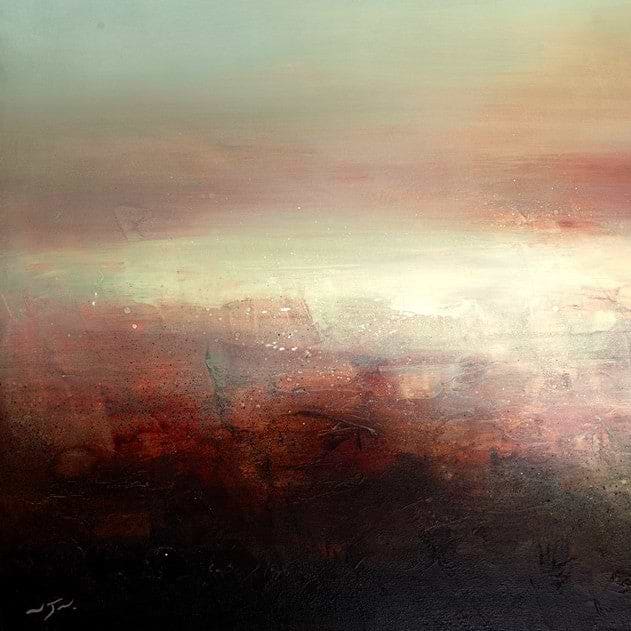 Tundra