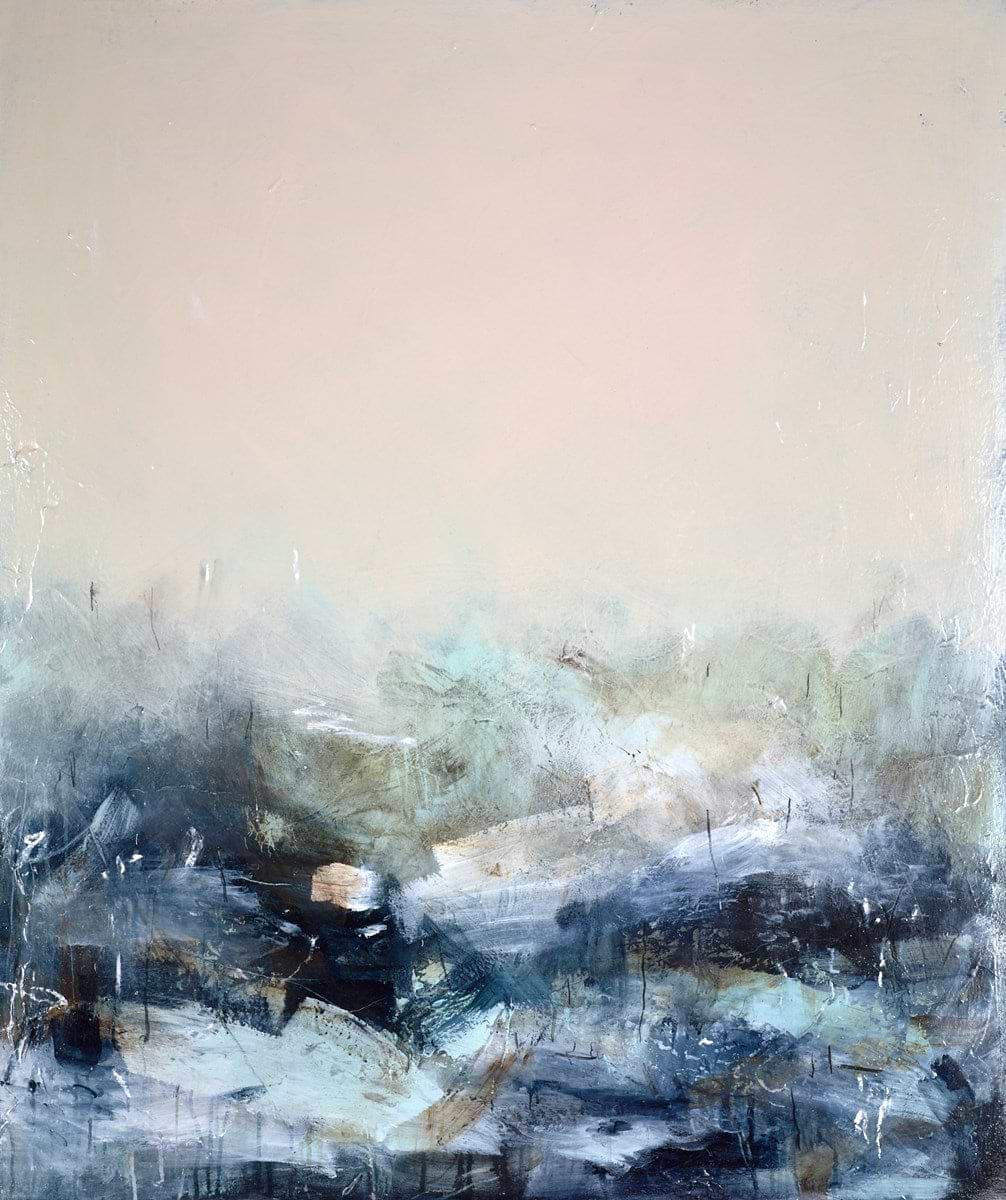 Fading Light