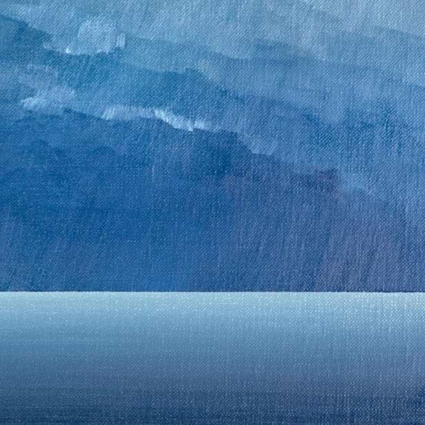 Weather The Storm IV