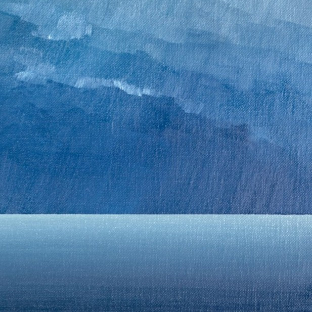 Weather The Storm IV