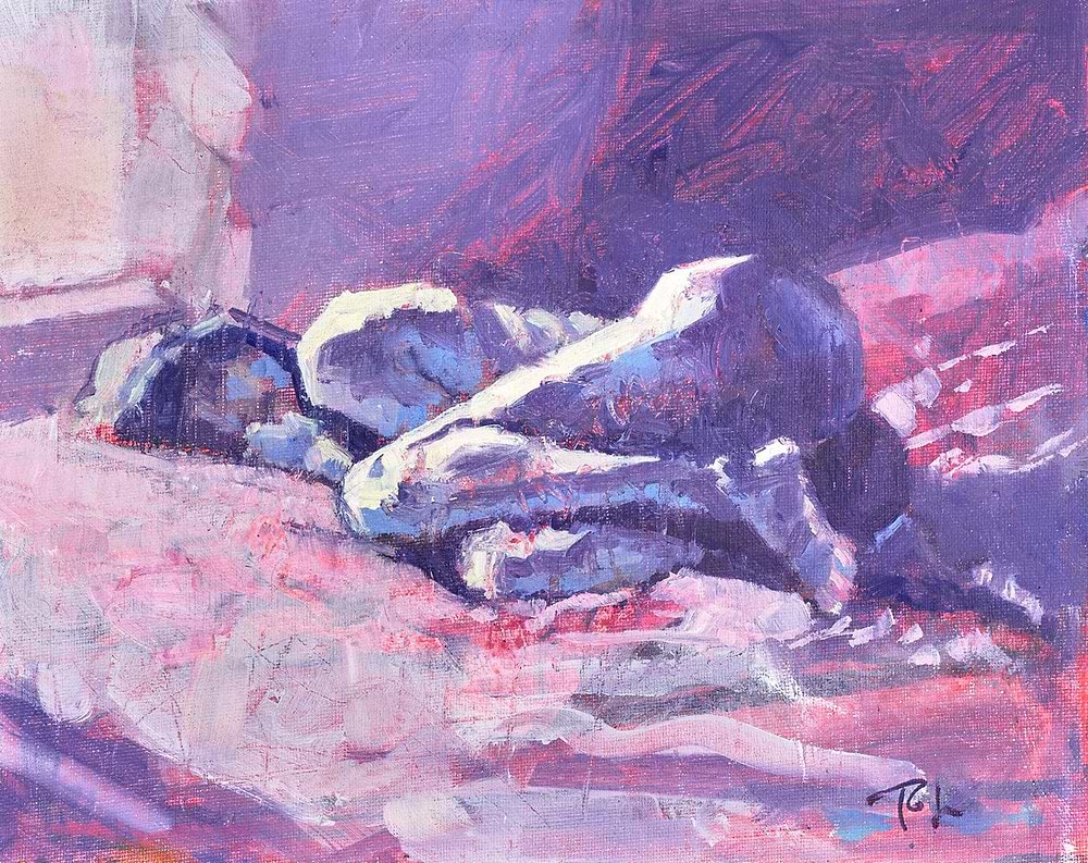 Siesta