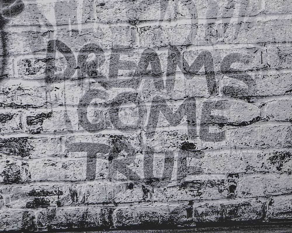 Dreams Come True Deluxe