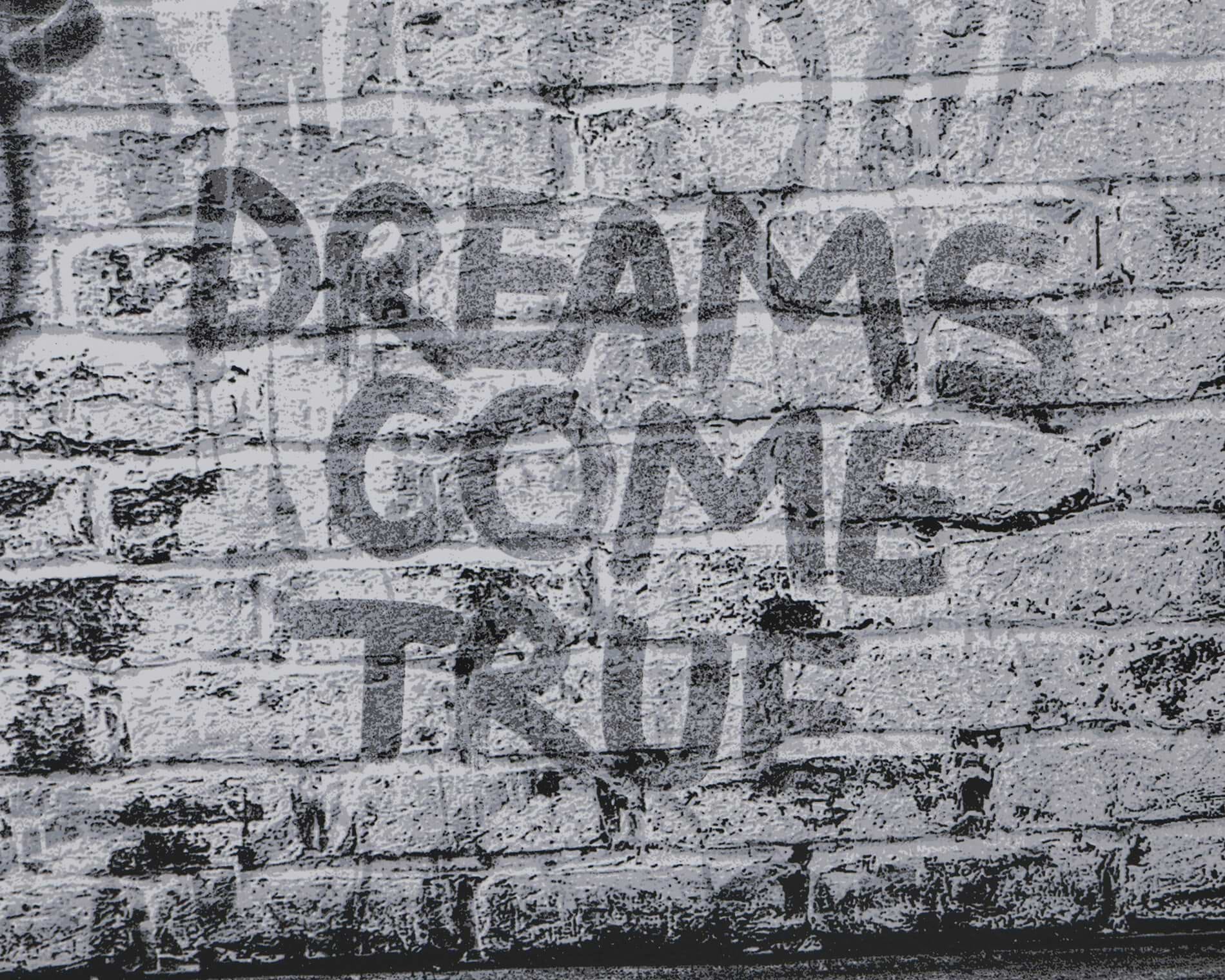 Dreams Come True Deluxe