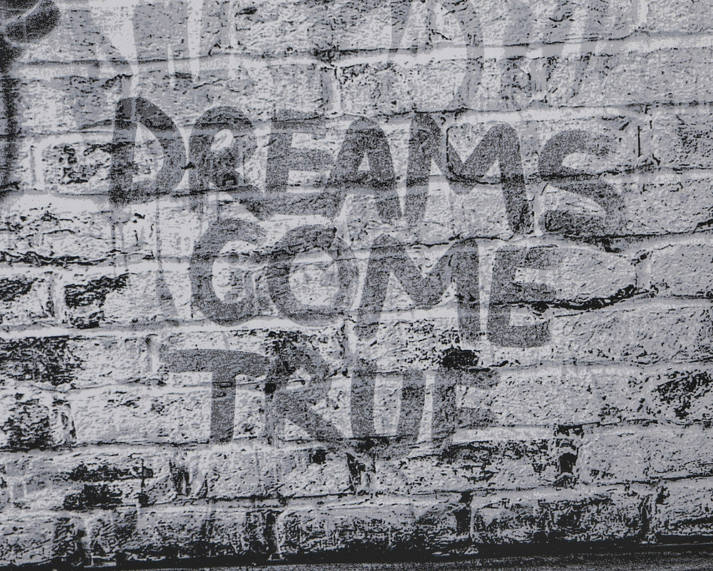 Dreams Come True Deluxe