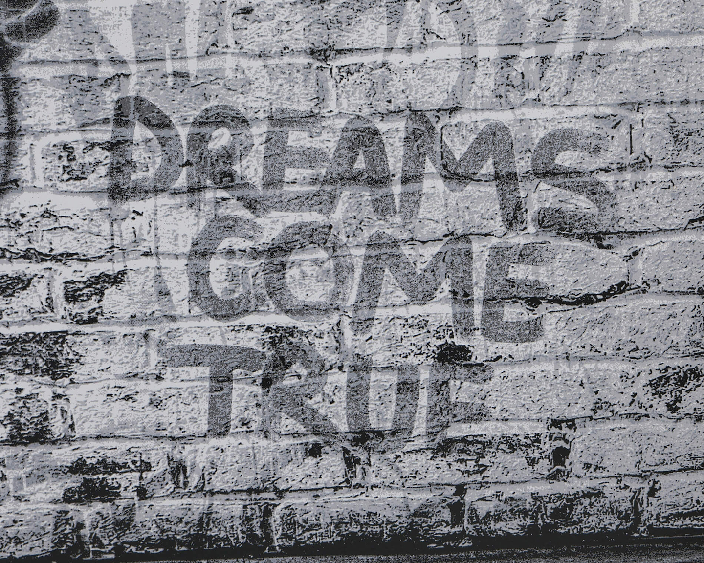 Dreams Come True Deluxe