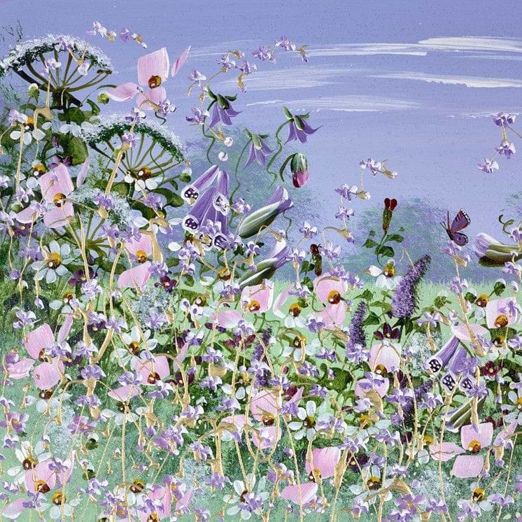 The Joy Of Summer VI