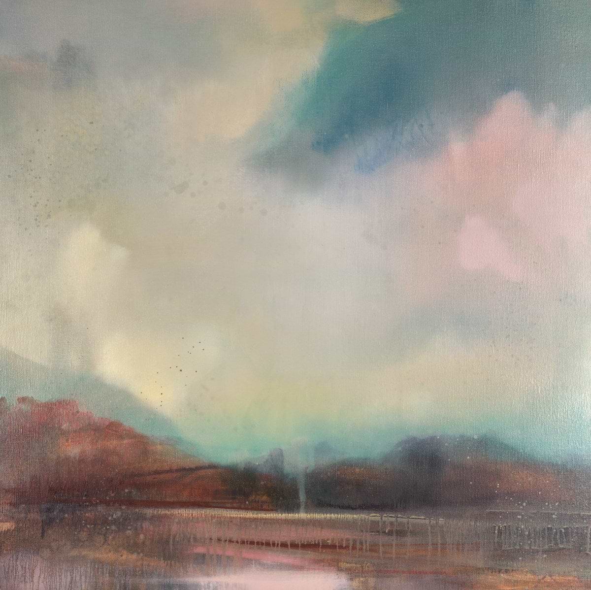 Strath