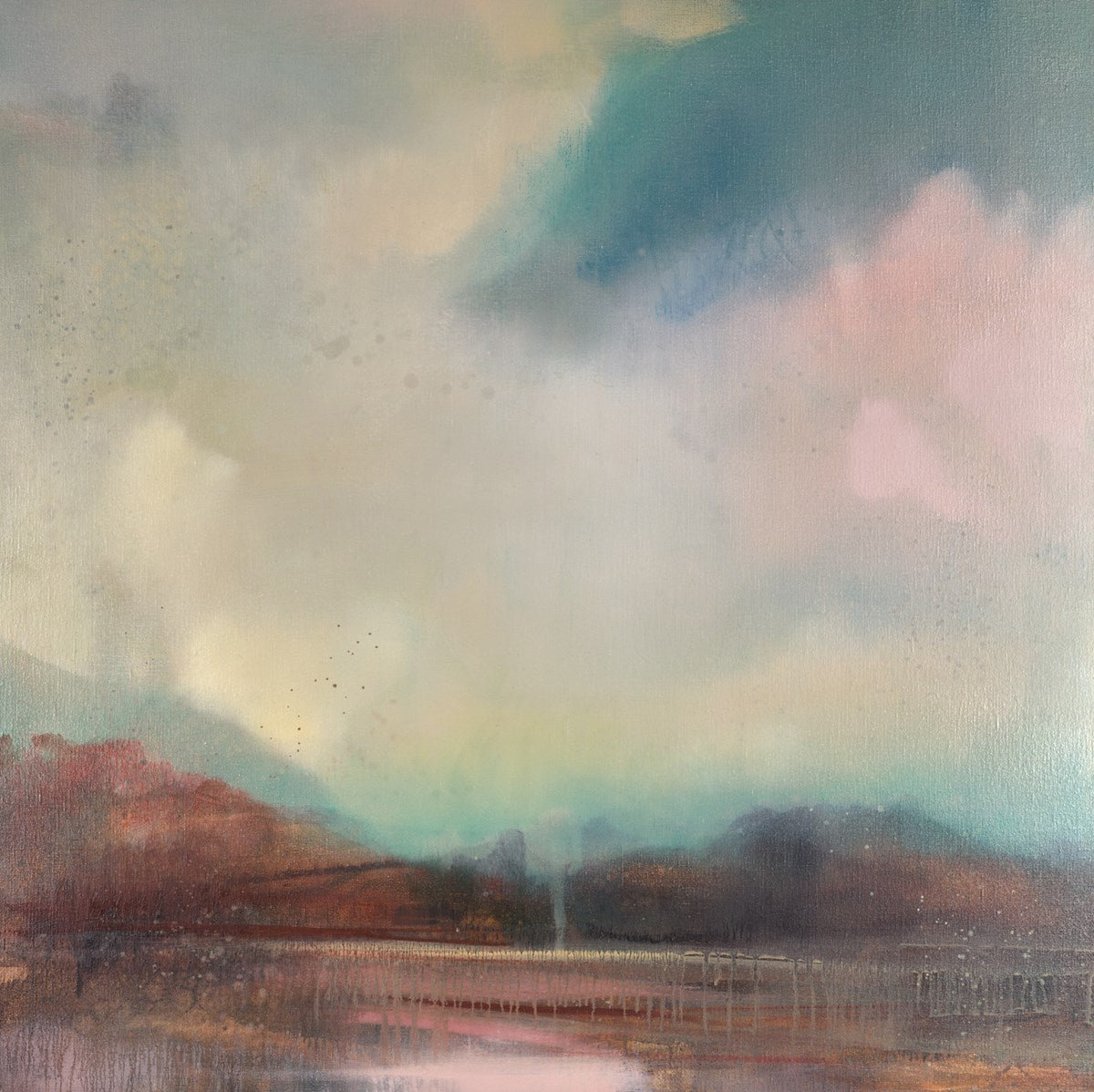 Strath