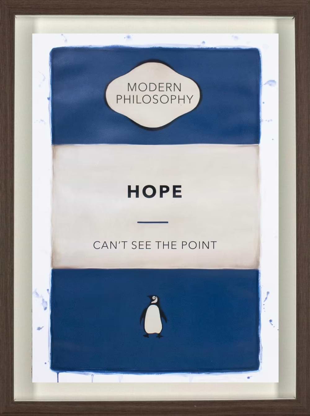 Hope