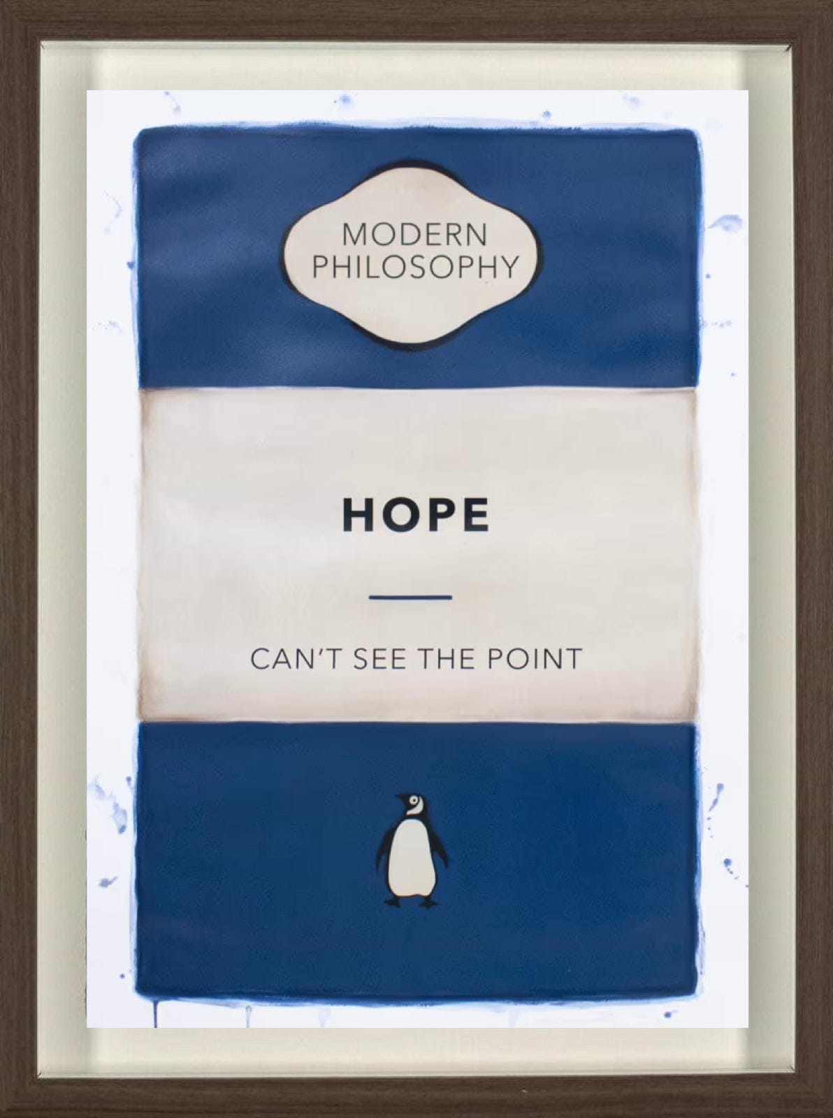 Hope