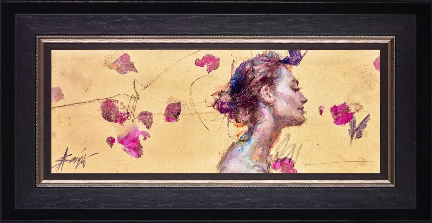 Onward