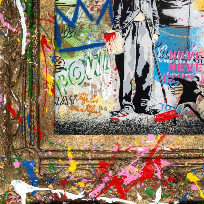 Chaplin