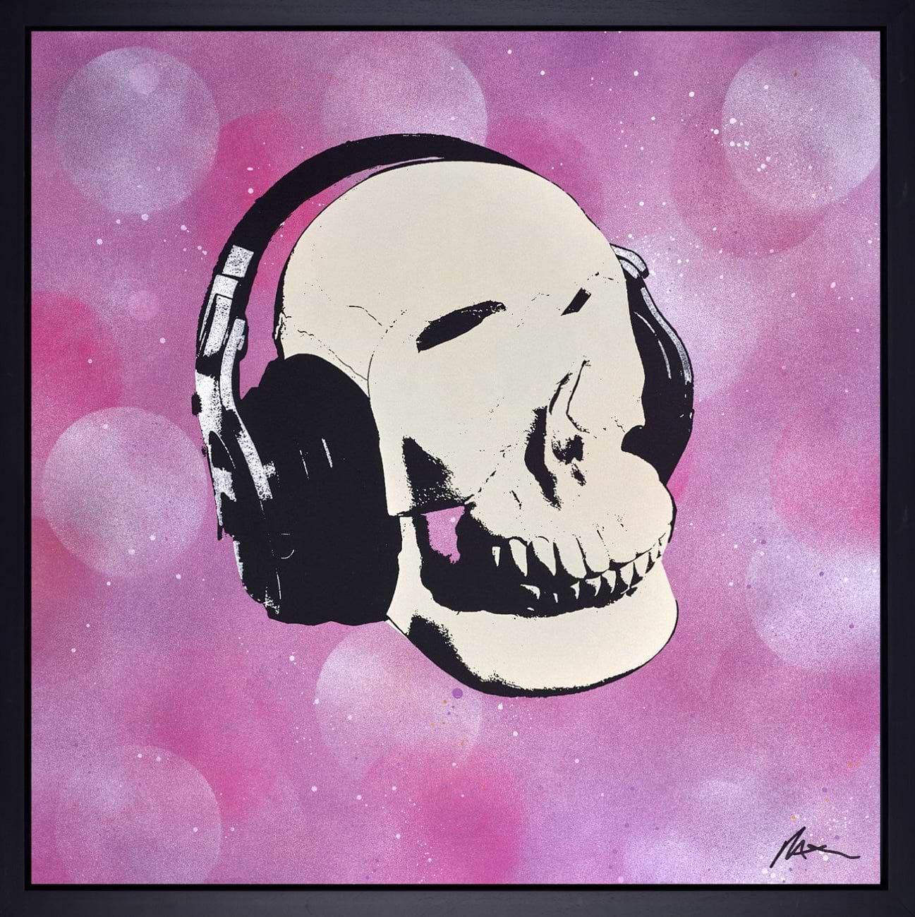 Rhytmic