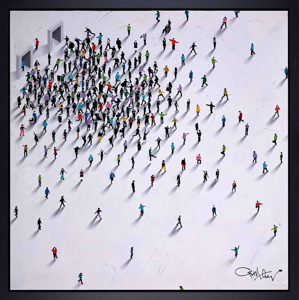 Abstract