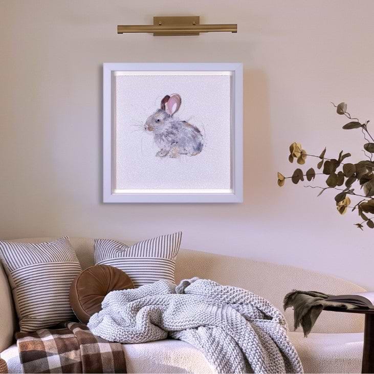 Little Bun