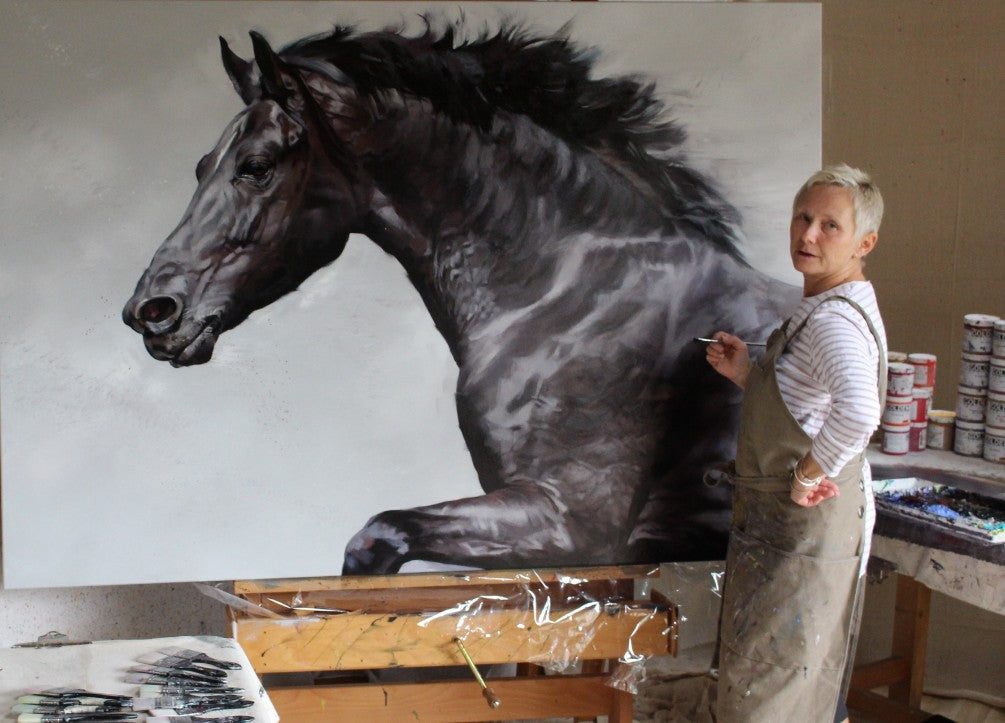 Debbie Boon