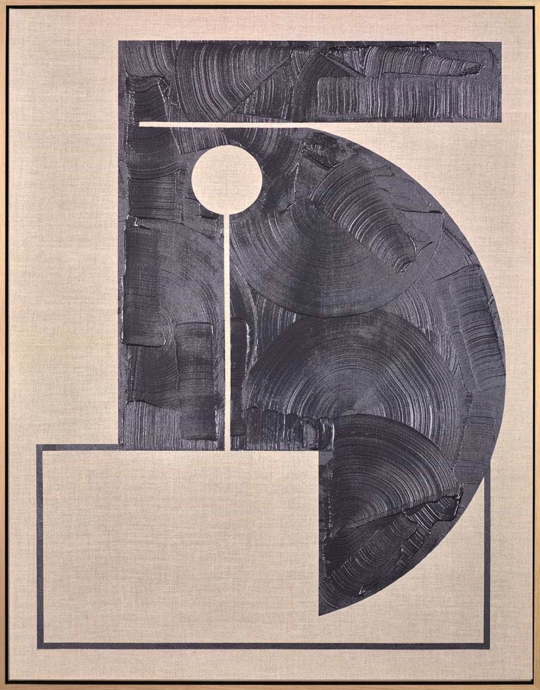 Form