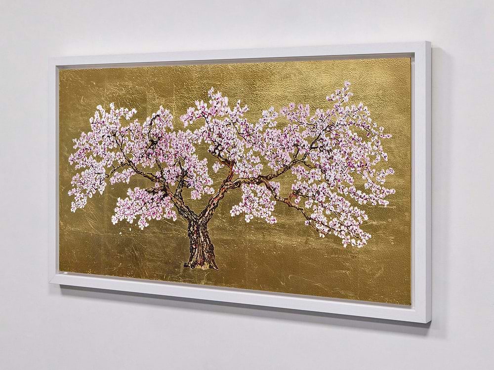 Everbloom