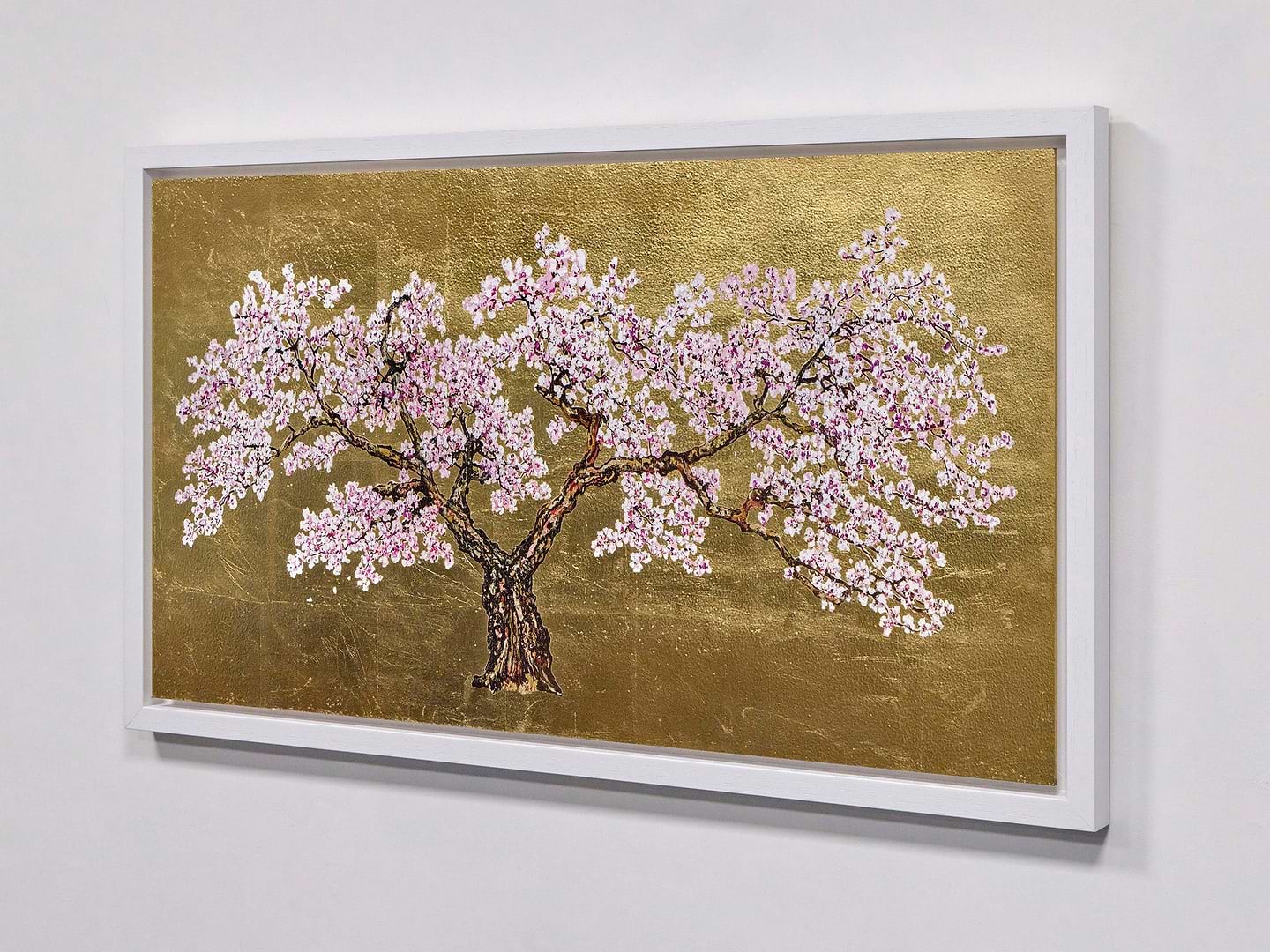 Everbloom