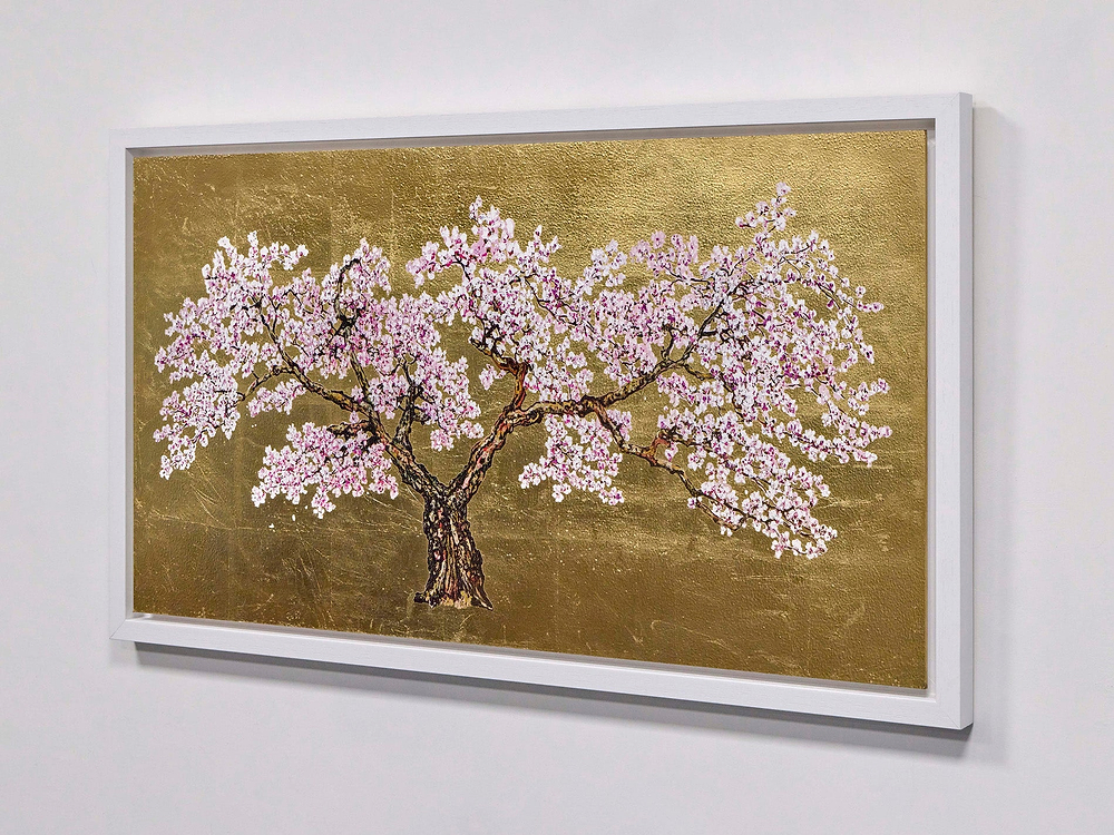 Everbloom