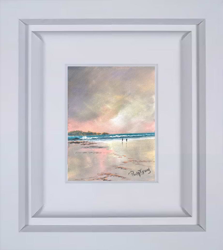 Coastal Tranquility II