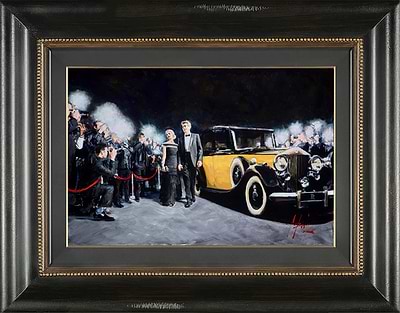 100Th Anniversary